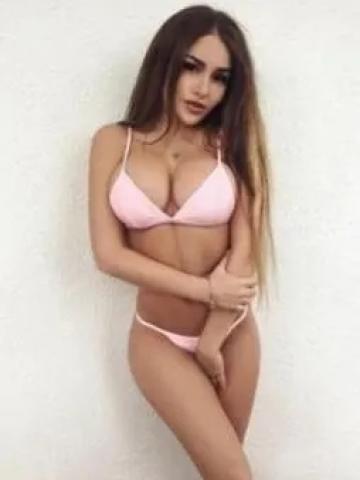 Анкета проститутки Виктория, 23 года